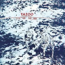 You And Me Both - 1984 • Álbum