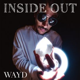 Inside Out - 2021 • Álbum