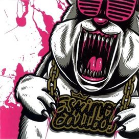 Eskimo Callboy [EP] - 2010 • Álbum