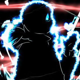 Rap do Sans (Undertale) - Julgamento Final - 2021 • Single/EP
