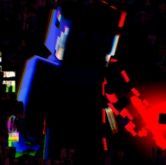 Mine Comrropidos: o Musical - 2025 • Single/EP