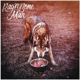 Wolves - 2014 • Álbum