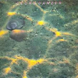 Alles Aus Gold - 1985 • Álbum