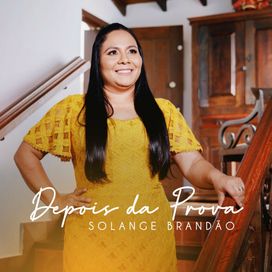 Depois da Prova - 2022 • Sencillo/EP
