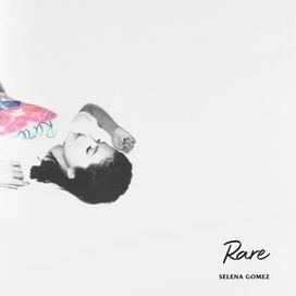 Rare - 2020 • Álbum