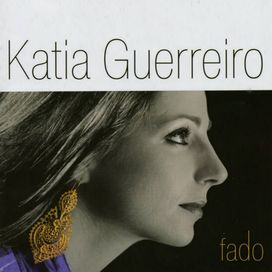 Fado - 2008 • Álbum