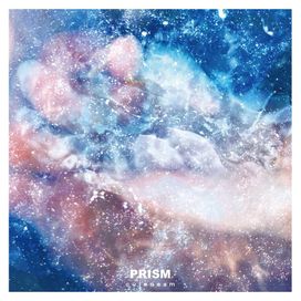 prism - 2026 • Single/EP