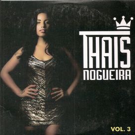 Volume 03 - 2015 • Álbum