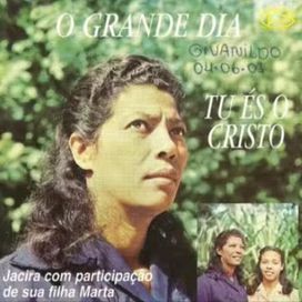 O Grande Dia - 1980 • Álbum