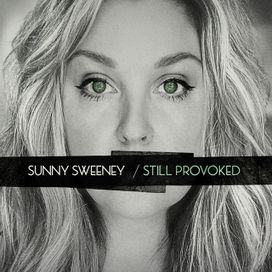 Still Provoked - 2024 • Álbum