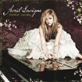 Goodbye Lullaby (Expanded Edition) - 2011 • Álbum