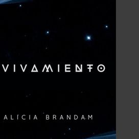 Avivamiento - 2023 • Álbum