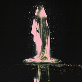 Moth - 2024 • Álbum