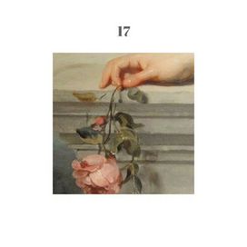 17 (Slowed + reverb) - 2017 • Single/EP