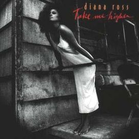 Every Day Is A New Day - (Importado ) - 1999 • Álbum