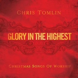 Glory In The Highest - 2009 • Álbum