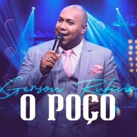 O Poço - 2023 • Single/EP