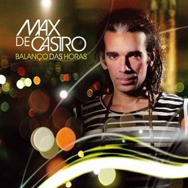 Balanço das Horas - 2006 • Álbum