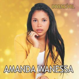 Invencível - 2012 • Álbum