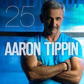 25 - 2015 • Álbum