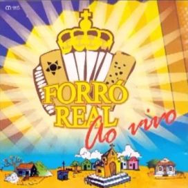 Vol. 2 - 1999 • Álbum