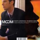 The Mirror Conspiracy - 2000 • Álbum
