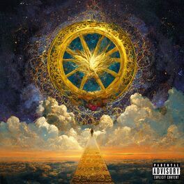 Roda da Fortuna - 2022 • Álbum
