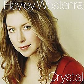 Hayley Westenra - 2006 • Álbum