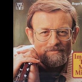 Image To My Mind - 1977 • Álbum