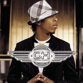 Crossroads - 2004 • Álbum
