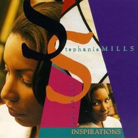 Personal Inspirations - 1994 • Álbum