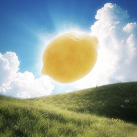 Lemon Tang - The 2nd Mini Album - 2026 • Sencillo/EP
