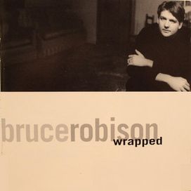 Wrapped - 1997 • Álbum