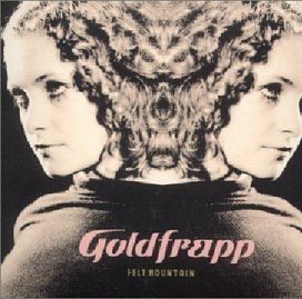 Supernature [Bonus Track] - 2006 • Álbum