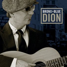 Bronx In Blue - 2006 • Álbum