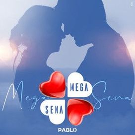 Mega Sena - 2020 • Sencillo/EP