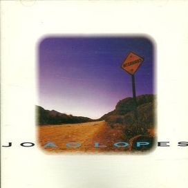 Interiores - 1996 • Álbum