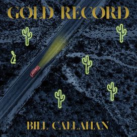 Gold Record - 2020 • Álbum