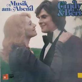 Musik Am Abend - 1976 • Álbum