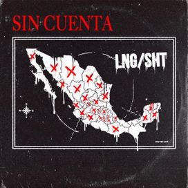 Sin Cuenta - 2018 • Sencillo/EP