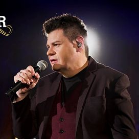 O Cantor e Suas Composições - 2019 • Álbum