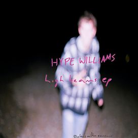 High Beams - 2009 • Single/EP