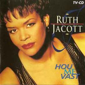 Hou Me Vast - 1994 • Álbum