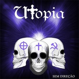 Sem Direção - 2013 • Single/EP