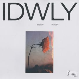 IDWLY - 2019 • Single/EP