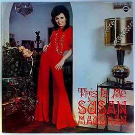 This Is Me - 1974 • Álbum