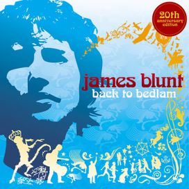 Back to Bedlam (20th Anniversary Edition) - 2024 • Álbum