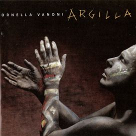 Argilla - 1997 • Álbum