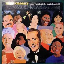 Canta En Navidad - 1970 • Álbum