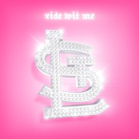 Ride Wit Me - 2019 • Single/EP